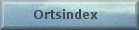 Ortsnamesverzeichnis der Tourenberichte auf isafold.de
